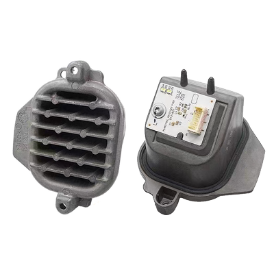 Q3国产进口日行灯光源模块