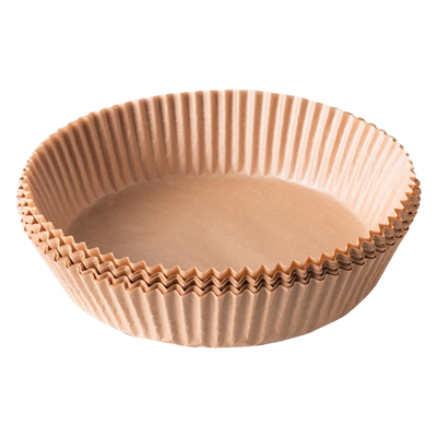 苏泊尔空气炸锅专用纸垫纸托