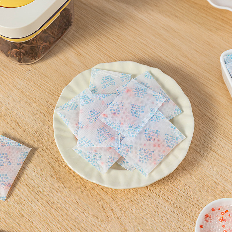 硅胶食品干燥剂防潮防霉猫粮坚果茶叶专用级除湿食品干燥五谷杂粮,粮油调味/速食/干货/烘焙,特色/复合食品添加剂,淘宝优惠券,粉丝福利购,淘宝优惠卷