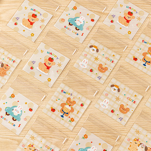 曲奇饼干包装一次性雪花酥袋奶枣烘焙食品级糖果自封机单独立分装