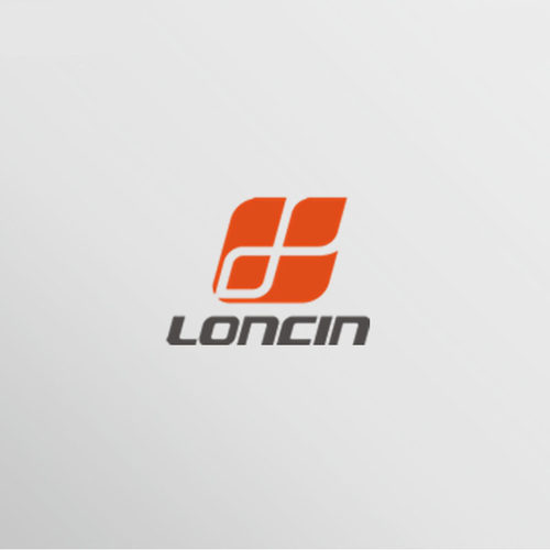 LONCIN隆鑫CVT175发动机配件爆炸图册