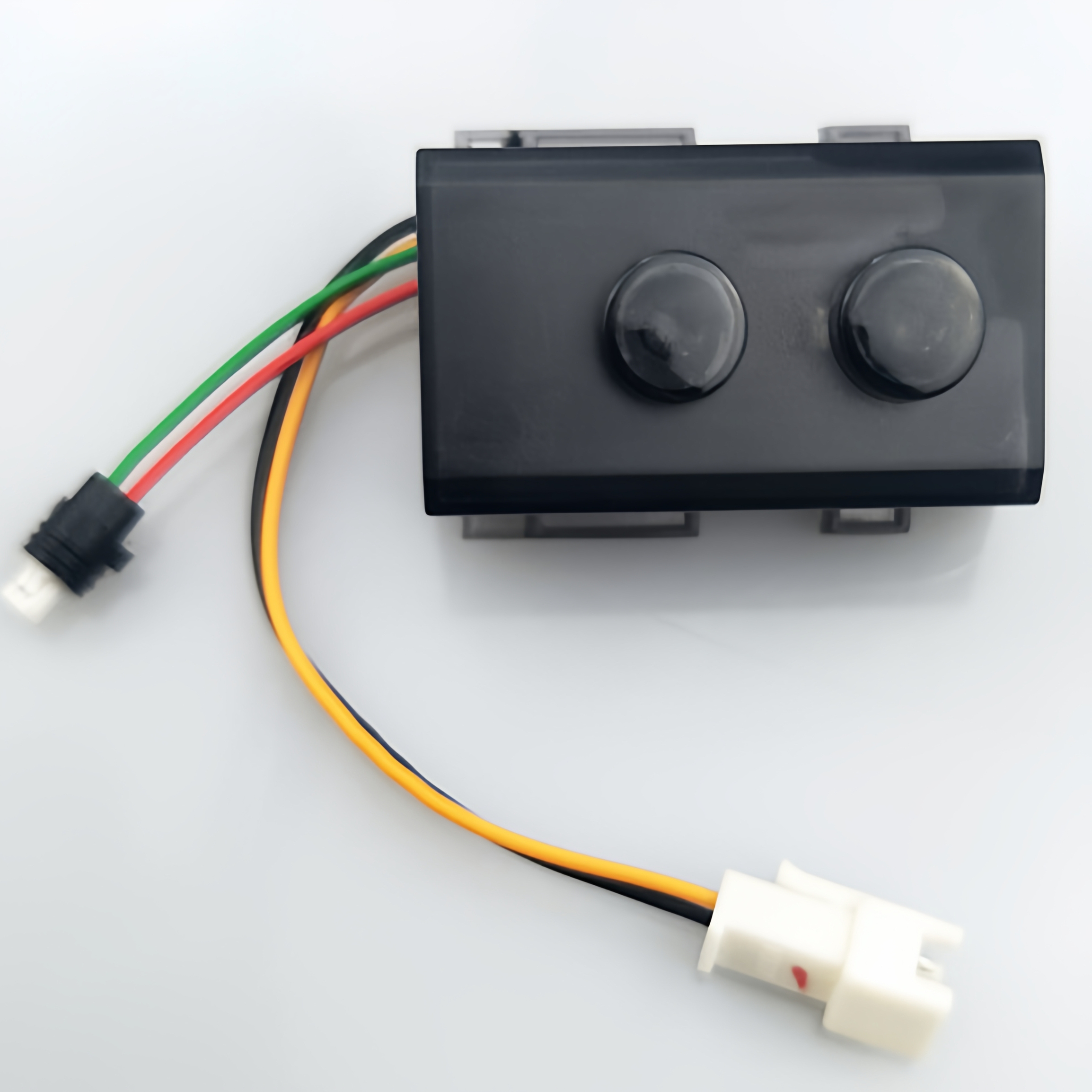 科勒感应龙头配件感应头电磁阀电池控制器