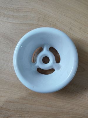 Toto小便斗配件下水口瓷漏尿漏UW904 UWN571RB 370陶瓷盖陶瓷滤网