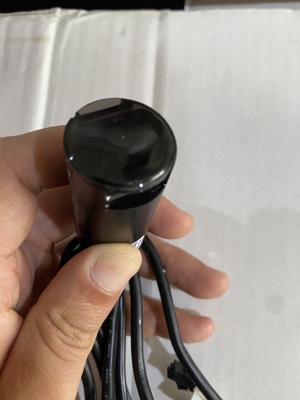 科勒小便斗感应器红外