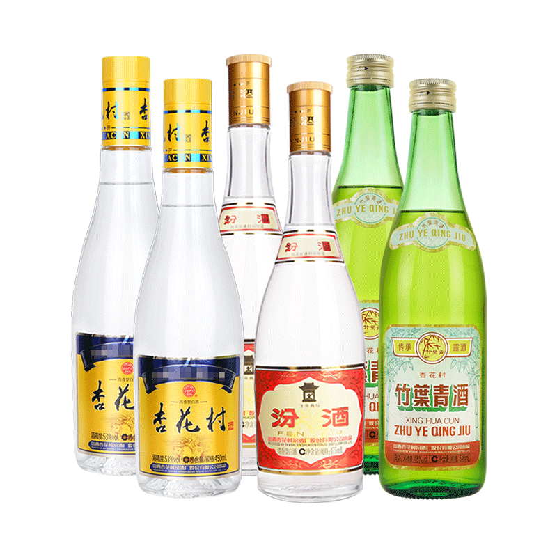 ɽ���ھ� �ӻ���� 53�� 45����Ҷ�� 6ƿ��ϰ׾�228Ԫ