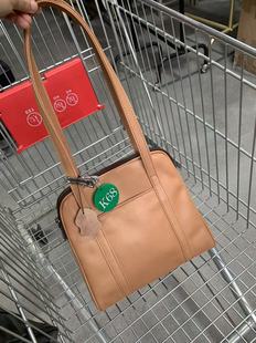 尺寸：26X24X11cm仅供参考 孤品 K68