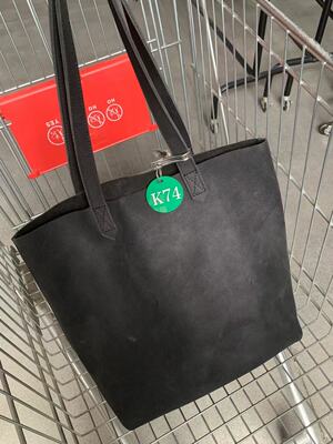 孤品/K74（尺寸：36X30X15cm仅供参考）