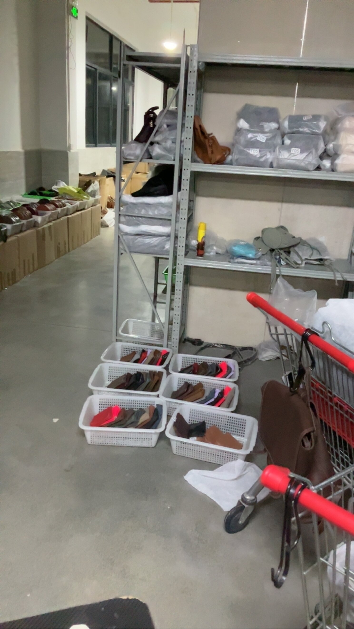 圆饼 退货拉黑 头层牛皮 倒闭微瑕清仓 简易包装 不包邮