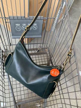 孤品/A53（尺寸：35X24X11cm仅供参考）