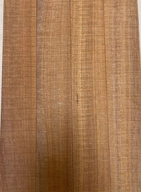 铁柚木锯齿纹实木地板复古旧木板美式乡村工装诧寂风墙板吊顶