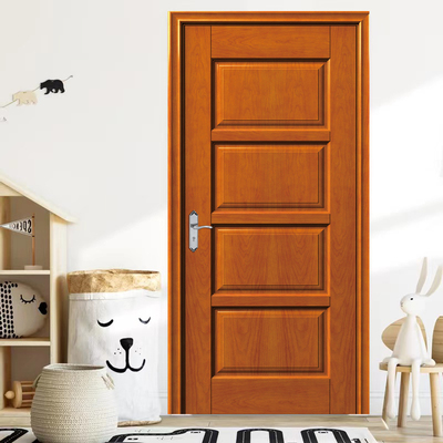 仿真假门装饰贴纸遮挡遮丑装饰背景墙贴上3d立体壁纸墙纸墙面贴画