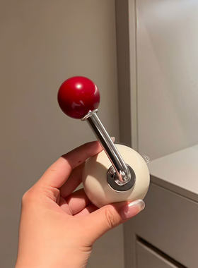家用玻璃无痕吸盘挂钩