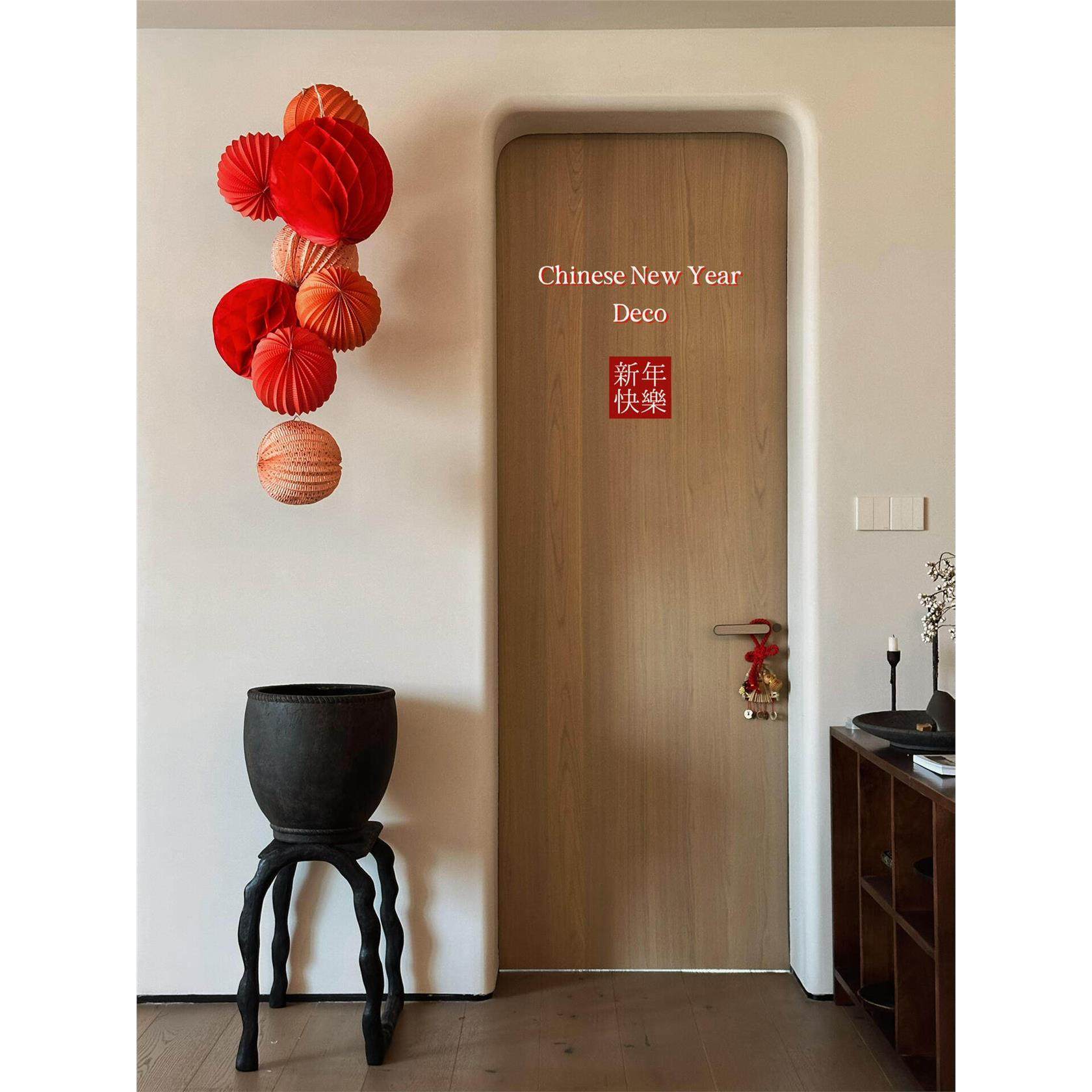 西瓜灯笼挂饰新年客厅室内天花板挂件春节过年氛围装饰场景布置,节庆用品/礼品,灯笼,淘宝优惠券,粉丝福利购,淘宝优惠卷