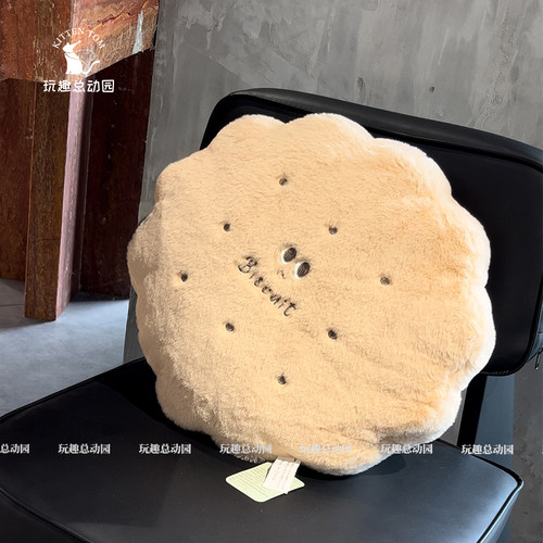 抱枕被子两用靠枕加厚