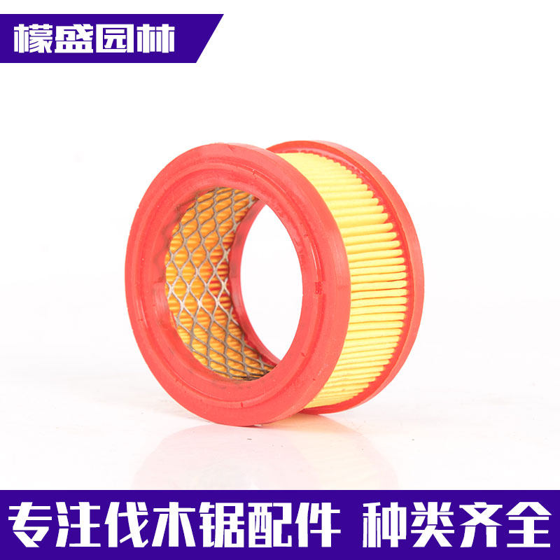 大功率手工空气配件伐木锯