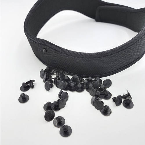 头盔内衬通用配件头盔垫