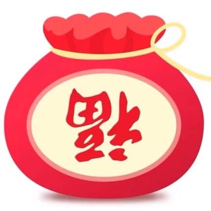 复合益生元压片糖果【老客专享链接】