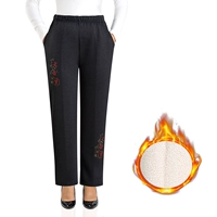 Китайская мечта (утолщенные наличные деньги)