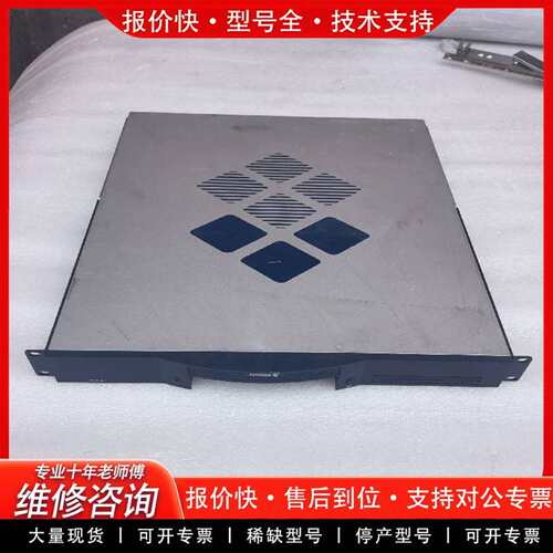可维修Infoblox Trinzic800 TE-820-NS1议价