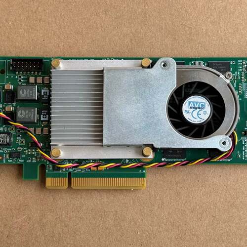 可维修XILINX KINTEX-7 XC7K480T FPG议价