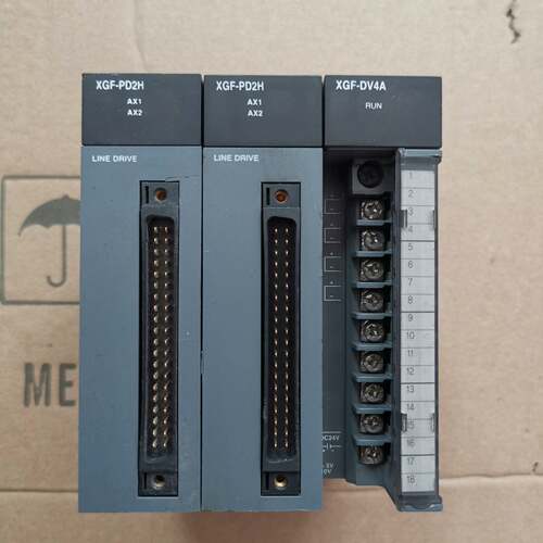 可维修模块XGF-PD2H，议价