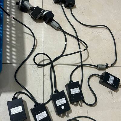 可维修CS8321SCC-01三个议价