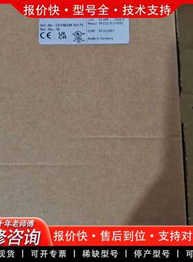 可维修帝尔编码 CEV582M-10175带包装盒议价