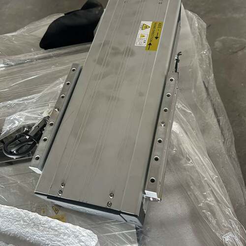 可维修德康威尔直线电机DA145-C2-T120-C010-174议价