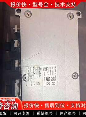 可维修Ophir在线激光功率计，型号ZDZ71100议价