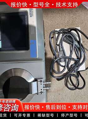 可维修ATAGO爱拓RX-5000全自动折射仪，，ATA议价
