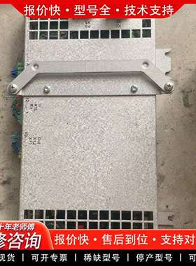 可维修机器人配件EPS板 3HAC026272-001，议价