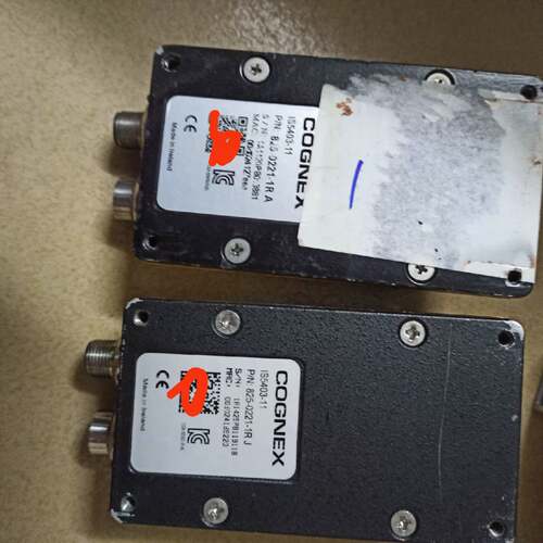 可维修IS5403-11和IS5403-01和IS540议价