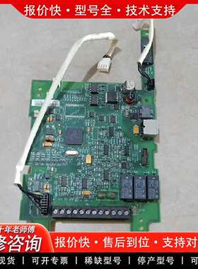 可维修41391-705-01 软启动主板 D4CR9议价