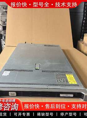 可维修思科air-5520-k9无线控制器测试OK，议价