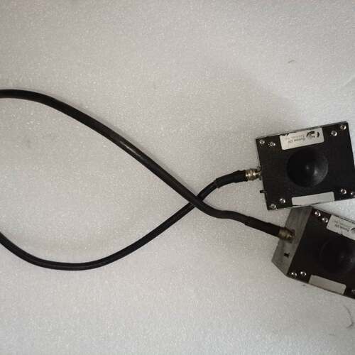 可维修FUSION UV RF-1 DETECTOR议价