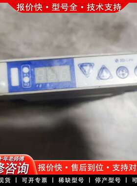 可维修SCHMALZ真空发生器SCPI 7/10 NORD M12议价