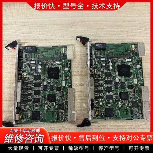 可维修TOKYO ELERON E2B107-13/CPPC议价