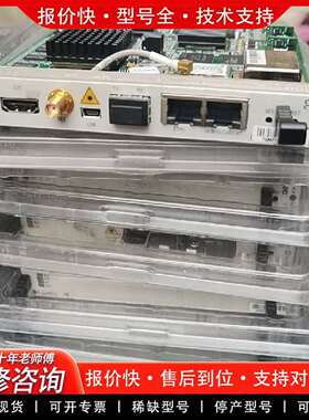 可维修B8200  B8300. FS3  FS   CC1议价