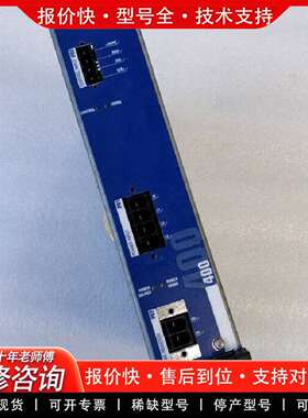 可维修ETEL EA-S0M-400-40/80A-0000-00议价