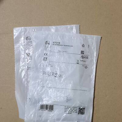 可维修IFMIE5318电感式接近开关传感器IE议价