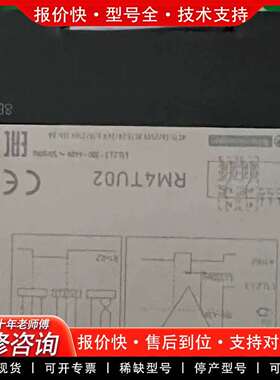 可维修接触器 3RT1075-6AP36 22议价