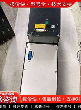可维修瑞镭RAYLASE振镜SS-20MD1/AS，1064n议价