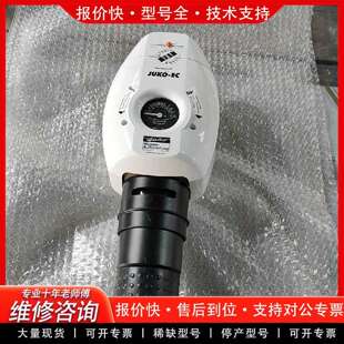 可维修JUKO-EC 1＂8170313 3.6  WASSER-议价