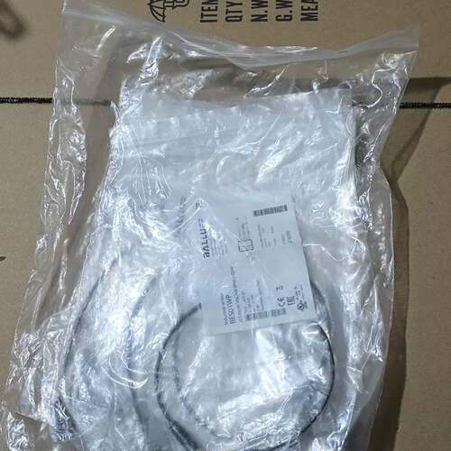 可维修BES01WP巴鲁夫传感器BES R03KC-PSC议价