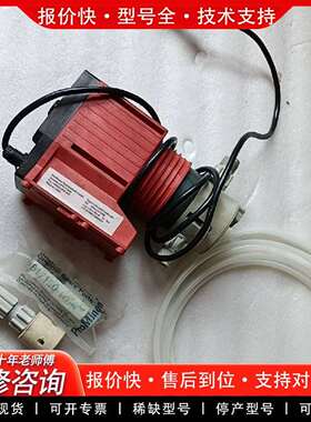 可维修ProMinet 普罗名特  CONC160PP1000A0议价