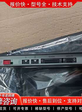 可维修卡件57C404B议价