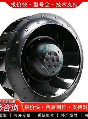 可维修R2E180-CB28-01 17 13 R2E180-AS议价