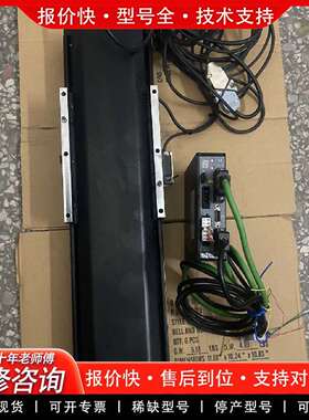 可维修直线电机 驱动器COR-03-230S C0R-03-议价