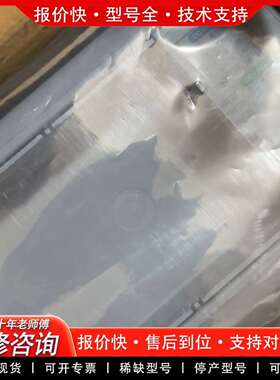 可维修1764-28BXB议价