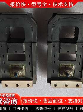 可维修LC1D475接触器线圈LX1FK380/380V，2议价